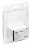 Carduri Duracard subtiri 0.5 mm 100 buc/set Durable